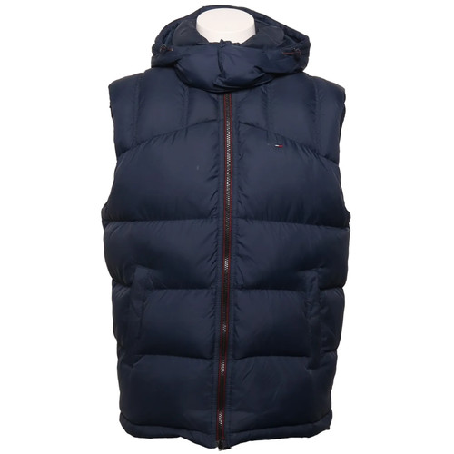 Tommy hilfiger denim - tommy,