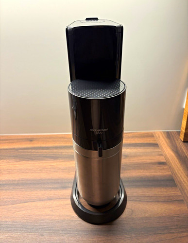 Sodastream duo - sodastream,