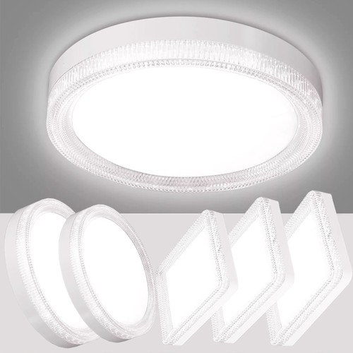Led deckenlampe panel - deckenlampe,