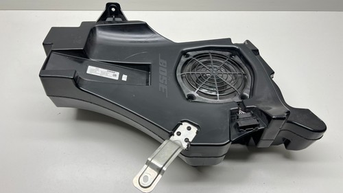 8p4035382a audi 8p - 8p4035382a, a3
