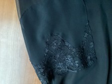 Börner Collection *