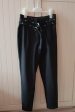 Amisu/NewYorker Gr.36