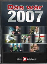 18. Geburtstag - Sternjahrbuch