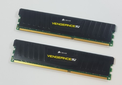 16gb speicher kit - speicher,