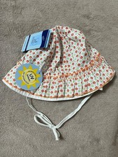 Sterntaler 20222 Baby