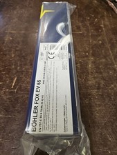 BÖHLER FOX EV 65 3,2 x 350 mm