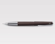 Lamy Studio Füller - Feder M