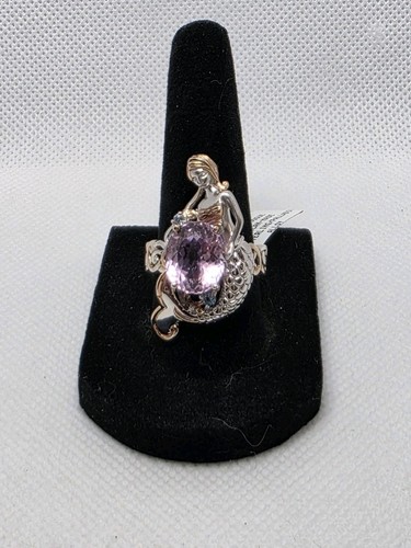 Gems vogue valitutti - gems,