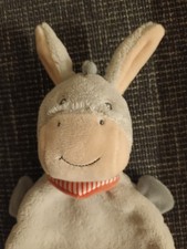 neuer Esel Emil Babywelt Baby