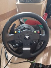 Thrustmaster TMX Force