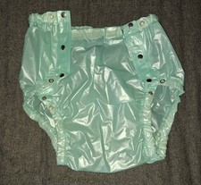 Suprima PVC Slip Gummihose