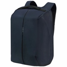 Samsonite securipak 0 - securipak, 2.0