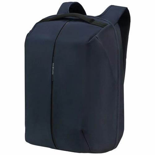 Samsonite securipak 0 - samsonite, 2.0