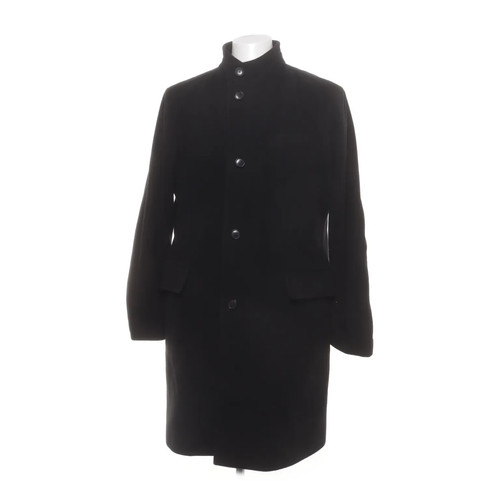 Hugo boss mantel - hugo, boss,