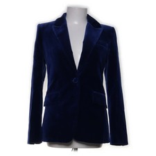 Zara, Blazer, Größe: S