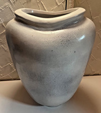 MAJOLIKA KARLSRUHE- Nr. 5898