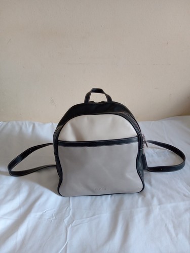 Pollini tasche rucksack damen - pollini,
