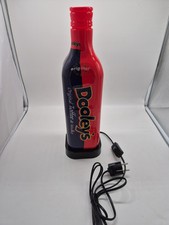 Dooleys Original Toffee &