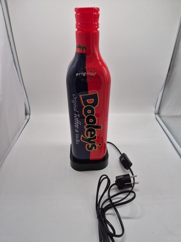 Dooleys original toffee - original, &