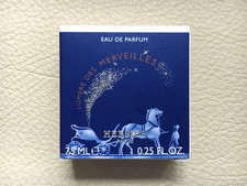 Hermes L'ombre Des Merveilles