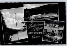 51407146 - 3546 Schmittlotheim