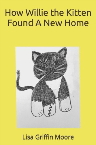 Moore how willie the - how, kitten