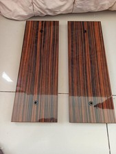 Side Panels compatible with