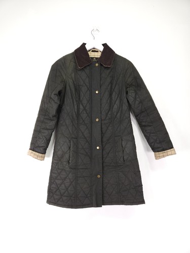 Barbour equestrian belsay - equestrian,
