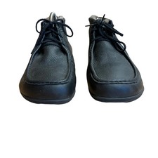 dansko Halbschuhe für Frauen