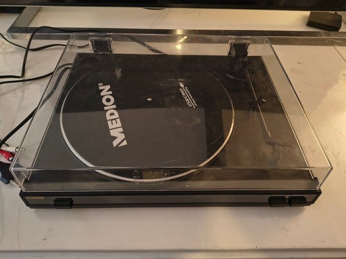 Itt nokia tocadiscos - nokia, ap