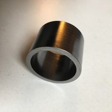 Auspuffdichtung passend für