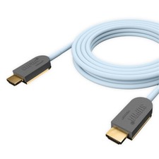 Supra Cables HDMI 2.1 AOC 8K