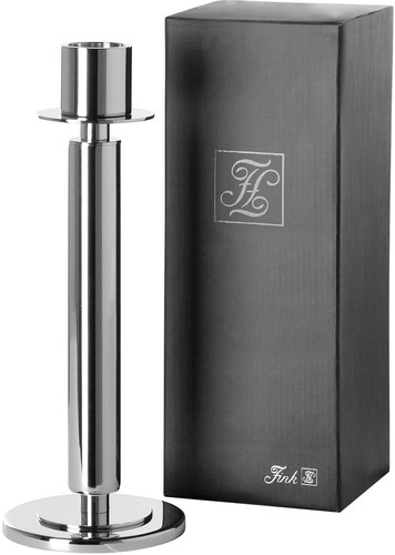 Fink kerzenleuchter talis - fink,