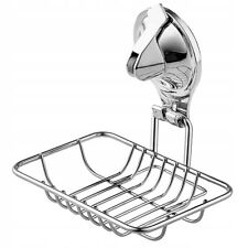 KADAX Seifenhalter mit