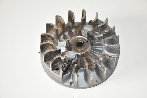 Sachs dolmar 115 original - sachs,