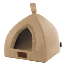 Petlando Kuschelhöhle Bastia