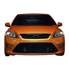 Ford Focus ST MJ 08 –