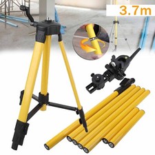 LP36 Laser Teleskopstange mit