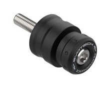 EP Vibrationsdämpfer für BMW