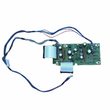 TNPA3620 Audio Board für Panasonic TH-50PV500E u.a.