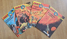 AUSWAHL (Z0/0-) = Hethke NICK