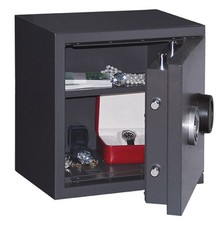 Wertschutz Tresor Möbeltresor