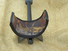 FISHER GOLDBUG/TEKNETICS