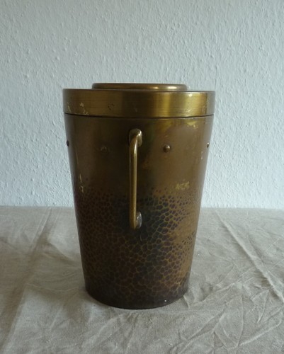 Alter sektkühler - alter,