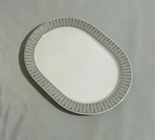 Avenue " Paris " v. Rosenthal