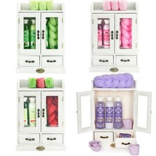 Damen Beauty Körperpflege