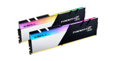 G.SKILL Trident Z Neo RAM 32GB