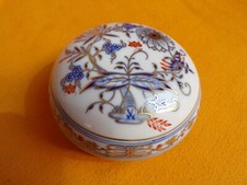 Meissen Schwerter XL