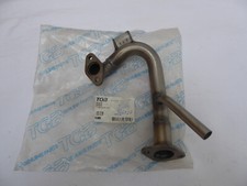 TGB PEGASUS CORONA/SKIPER 50 Auspuffkrümmer 45 Km/h bis Fahrgestell-Nr. 600193