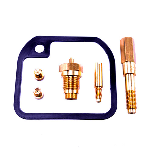 Vergaser reparatursatz für - vergaser,